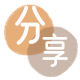 武威秒套信用卡 - 信用卡套现平台-京东白条套现商家